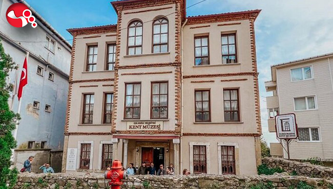 Hayal gücünü sanatla buluşturmak isteyenler için takvim açıklandı…