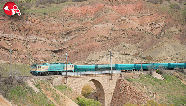 OYAK Maden Metalürji şirketlerinin rekabet gücüne katkı sağlayacak