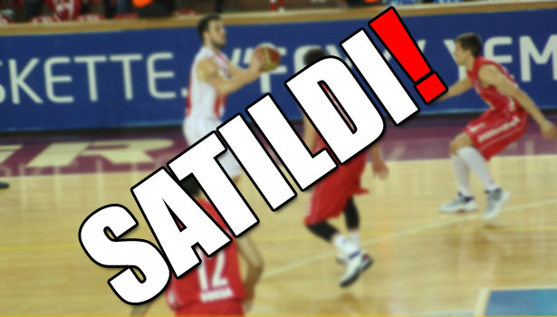 DARÜŞŞAFAKA ERDEMİR'İ SATIN ALDI