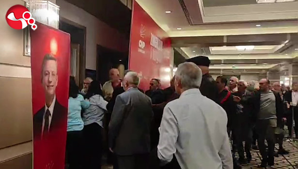 Zaman zaman tartışmalar yaşandı