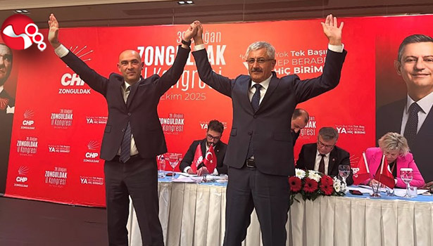 Devrim Dural güven tazeledi.....