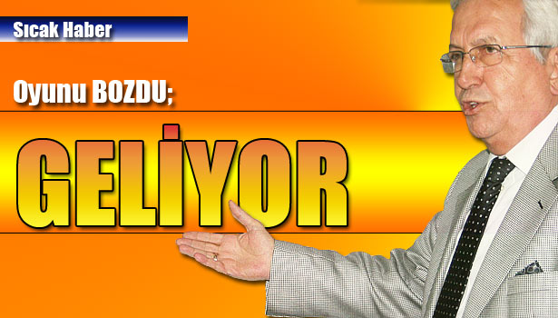 POSBIYIK AÇIKLADI: &8216;BEKLİYORUZ&8217;