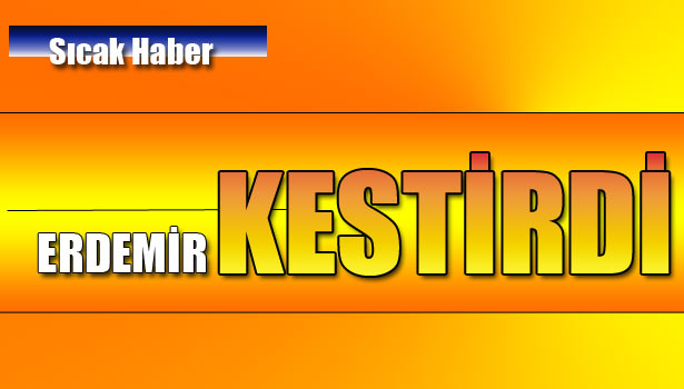 130 ÇOCUĞU SÜNNET ETTİRDİ