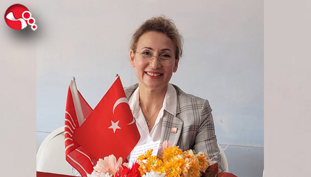 "21 Ekim Dünya Gazeteciler Günü kutlu olsun!"