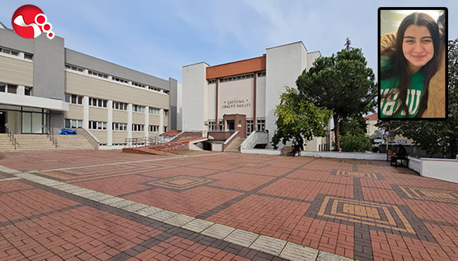 Hasret Akkuyu cinayetinde son gelişme!....