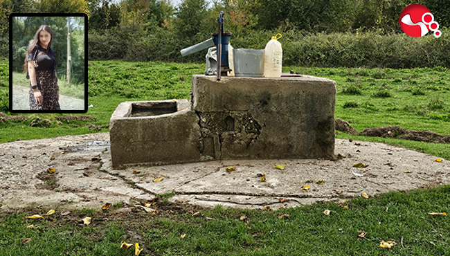 Hasret Akkuyu cinayetinde son durum?