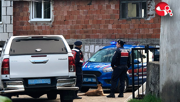 12 yıl önce yaşanmıştı...