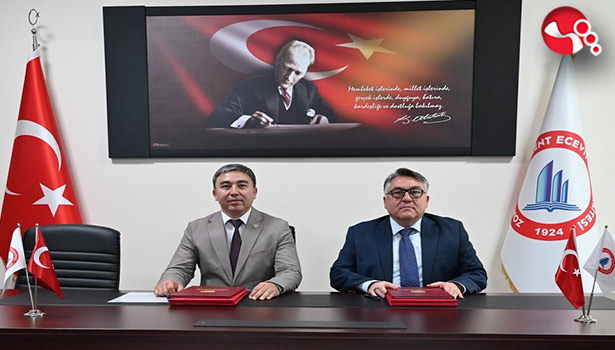 BEUN bir yenisini daha ekledi