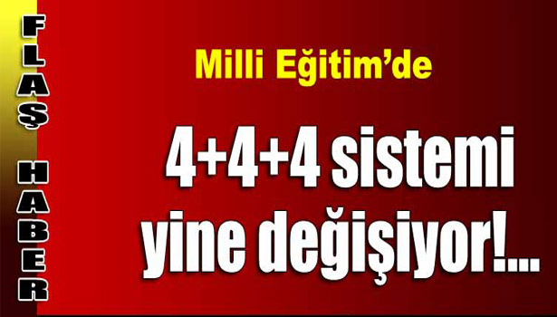 OKUMAYI SÖKEMEDİLER DERS DİNLEYEMEDİLER!