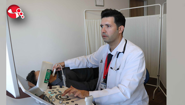 Doç. Dr. Topaloğlu'ndan "Obeziteİğnesi"ne DİKKAT!....