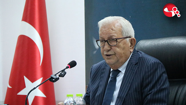 16. Hamsi Festivali yapılacak