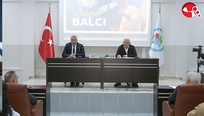 10 TON HAMSİ DAĞITILACAK....