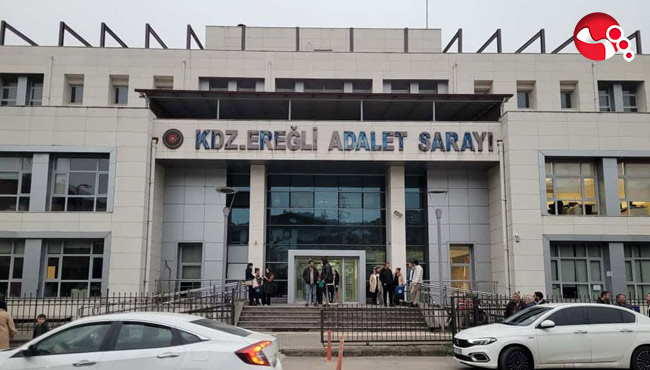 Jandarmadan Operasyon