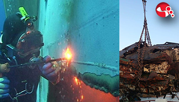 KAFKAMETLER DAVASINDA ŞOK GELİŞME!.....