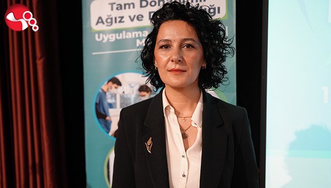 Ağızdaki sessiz düşman: Kalpten beyne kadar yayılıyor!....