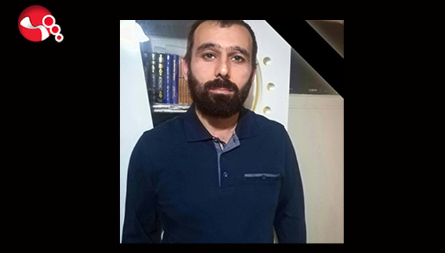 Ankara'ya sevk edildi