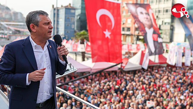 "BU ŞEHİR HER YIL TÜRKİYE'YE EN ÇOK GELİR ÜRETEN 10. ŞEHİR"