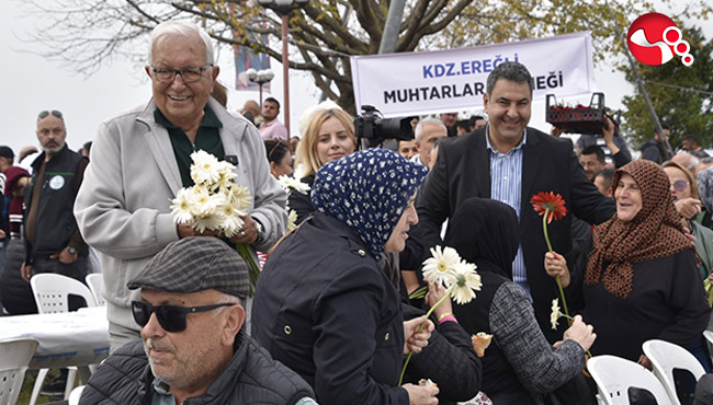 ONUR KONUĞUMUZ ÖĞRETMENLERİMİZ...