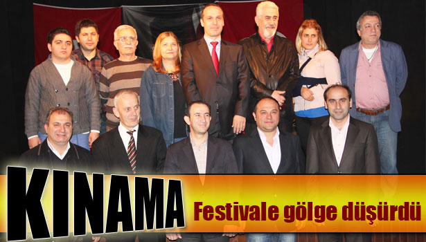 "ÖZEL GÜVENLİKÇİ ŞİDDETİNİ KINIYORUZ"