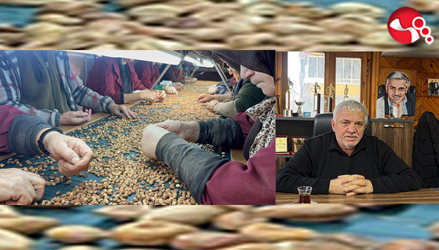 Fındık fiyatları yükselecek mi?