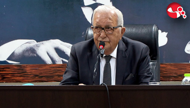 Asfaltlanacak yollar tek tek belirleniyor.....