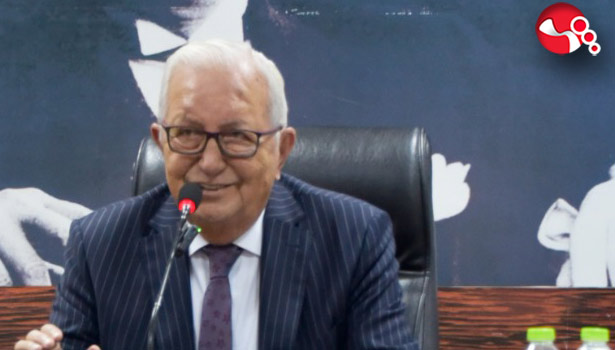 Başkan Posbıyık,Madenciler Günü'nü kutladı