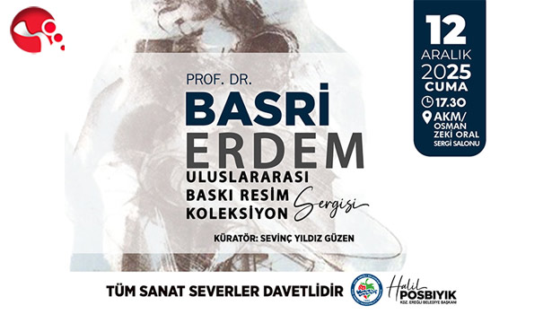 Karadeniz Ereğli sanat dolu bir akşama hazırlanıyor....