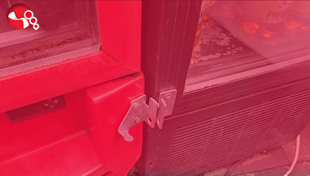 AHH BU ÇOCUKLAR!....