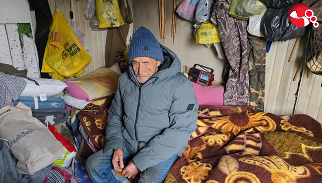 Ahmet Aytan haberi komplo mu? Ayrıntılar ortaya çıkıyor!....