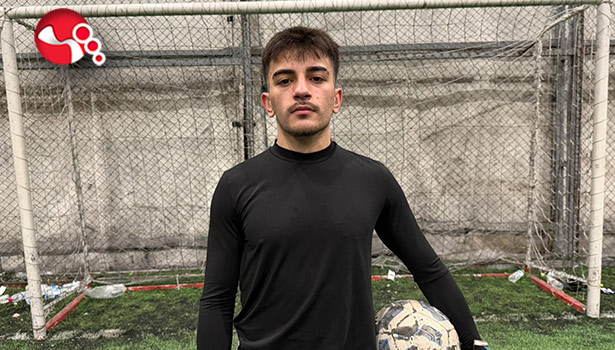 Eğitim masraflarına katkı sağlıyor