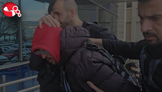 "3 kişi bana saldırdı, yoksa ben ölecektim!..."