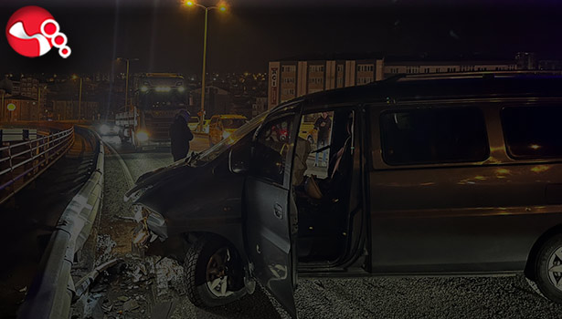 Direksiyon hakimiyetini kaybedince!