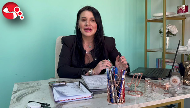 "Hızlı zayıflama trendleri ergenleri risk altına alıyor"