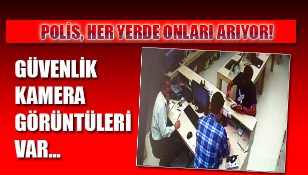 KOPYA KREDİ KARTIYLA DOLANDIRICILIK