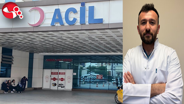 Uzmanlar uyarıyor: ‘Vücut Direncinizi’ yüksek tutun!