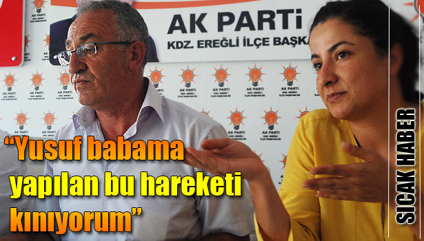 KALAY'DAN SICAĞI SICAĞINA CEVAP