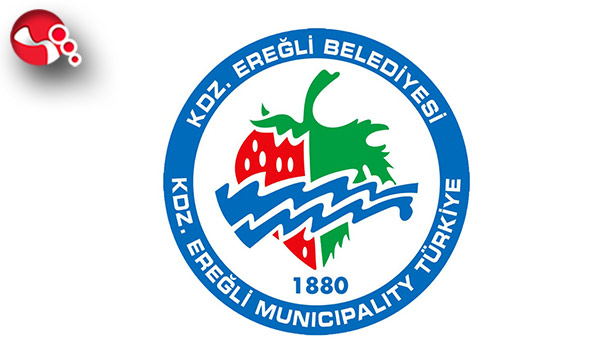 SON 7 YILDA SOSYAL YARDIMLARINI ARTTIRDI.....