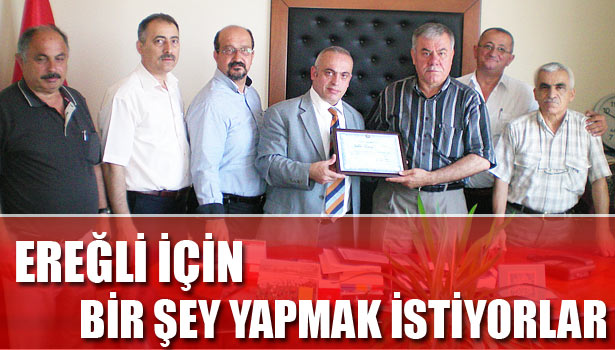 ONLARI DAHA SIK BİRLİKTE GÖREBİLİRİZ!...