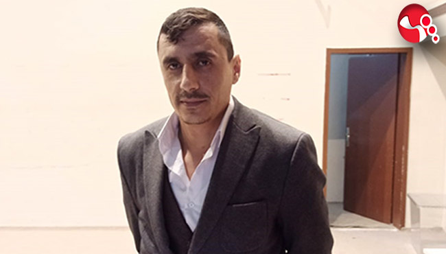 Mevcut başkan Saraçoğlu güven tazeledi