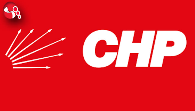 Eski CHP İlçe Başkanı ofisinde ölü bulundu.......