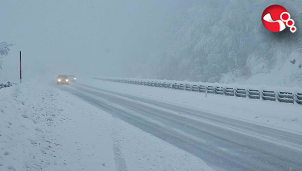 Zonguldak Ereğli karayolunda son durum?
