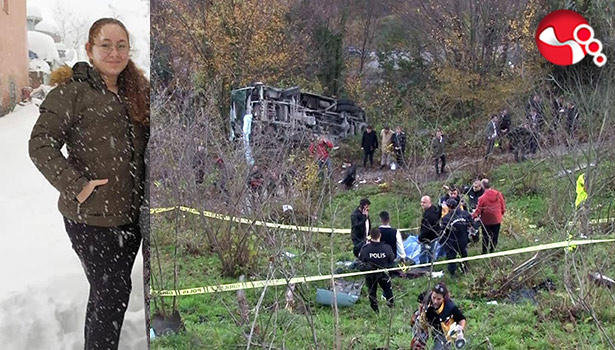 Servis faciasında karar açıklandı!....