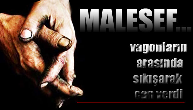 DAHA 22'SİNDEYDİ!...