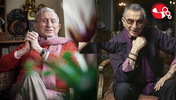 Usta Sanatçı sevenlerini üzdü....