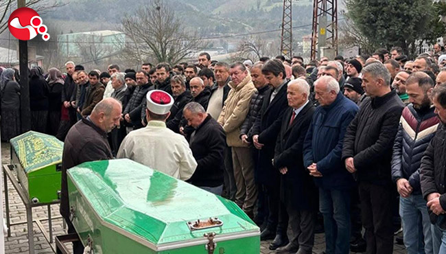 Feci kazada can vermişlerdi: Sürücüler adliyeye sevk edildi!...