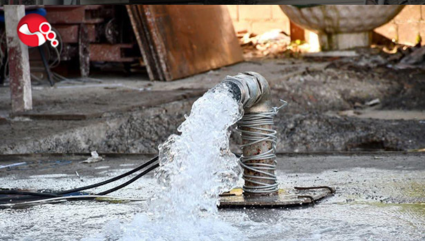 ZORUNLU AÇIKLAMA!...