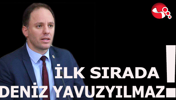 ARAŞTIRMA SONUÇLARI AÇIKLANDI.....