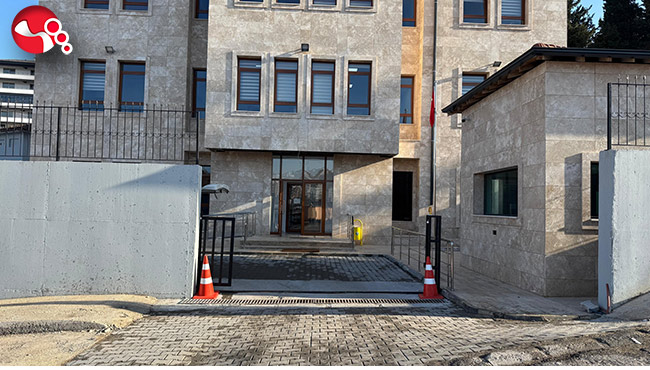 Alaplı’da uyuşturucu operasyonunda 2 tutuklama