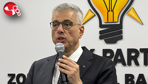 SAĞLIKTA VE EKONOMİDE GELİNEN NOKTA!....