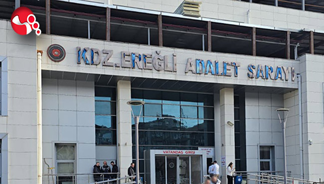 O Sürücünün cezası belli oldu